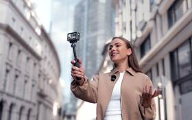 Držák DJI Osmo Action Dual-Direction Battery Handle černé

 obrázek produktu 7 z 8