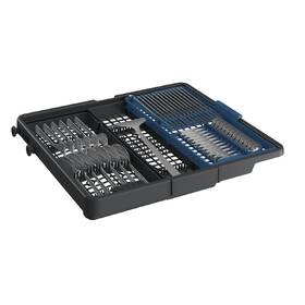 Myčka nádobí Beko BDIN4S560WP 

 obrázek produktu 5 z 8