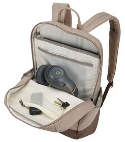 Batoh na notebook THULE Lithos 20 l hnědý

 obrázek produktu 10 z 11