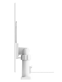 IP kamera EZVIZ PTZ/duální HB90X 4G kit bílá

 obrázek produktu 6 z 9