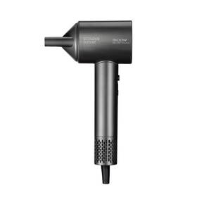 Fén SOGO SS-3760 černý

 obrázek produktu 4 z 5