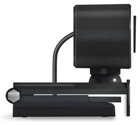Webkamera Connect IT WebYouSee Pro Full HD černá

 obrázek produktu 3 z 8