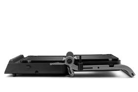 Gril Hisense HCG2000D 

 obrázek produktu 10 z 20