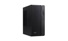 Stolní počítač Acer Veriton S2735G W FR300W 92+ černý

 obrázek produktu 4 z 6