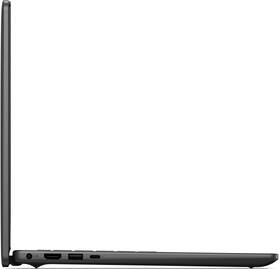 Notebook Dell Pro 14 Essential PV14250 černý

 obrázek produktu 7 z 9