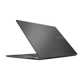 Notebook MSI Prestige 16 AI+ C3MG-240CZ šedý

 obrázek produktu 5 z 10
