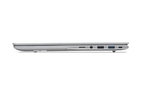 Notebook Acer Aspire Lite 15 (AL15-54P-59MQ) stříbrný

 obrázek produktu 6 z 10