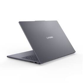 Notebook Lenovo IdeaPad Slim 3 16IPH11 šedý

 obrázek produktu 6 z 9