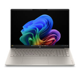 Notebook HP OmniBook 5 AI 16-bm0002ncx + Game Pass předplatné na 2 měsíce béžový

 obrázek produktu 3 z 9
