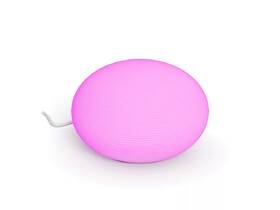 Stolní svítidlo Philips Flourish Hue table EU/UK 1xA60 WCA bílé/sklo

 obrázek produktu 1 z 3