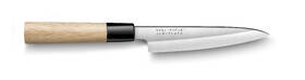 Nůž Lion Sabatier International Shotoh 974484, 13 cm nerez

 obrázek produktu 1 z 3