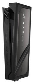 Externí rámeček Asus ROG Strix Aiolos, ARGB, SSD M.2, USB 3.2 Gen 2x2 černý

 obrázek produktu 14 z 19