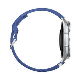 Chytré hodinky Huawei Watch GT 7 46 mm modré

 obrázek produktu 6 z 6
