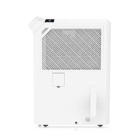 Odvlhčovač Rohnson R-91350 bílý

 obrázek produktu 5 z 10
