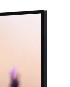 Televize Samsung UE32H5500 T černý

 obrázek produktu 7 z 7