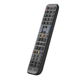 Dálkový ovladač One For All URC1910 Samsung 

 obrázek produktu 2 z 3