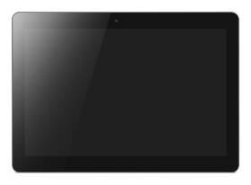 Dotykový tablet Lenovo MiiX 300 64 GB černý

 obrázek produktu 5 z 13