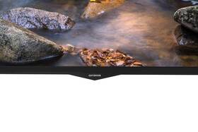 Televize Orava LT-1900 

 obrázek produktu 7 z 8