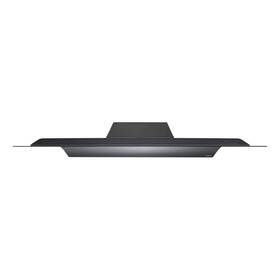 Televize LG OLED55C8PLA 

 obrázek produktu 9 z 14