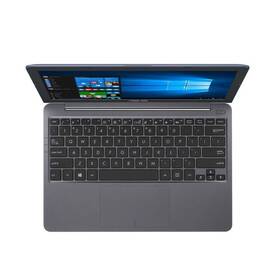 Notebook Asus E12 E203NAH-FD009T šedý

 obrázek produktu 15 z 20