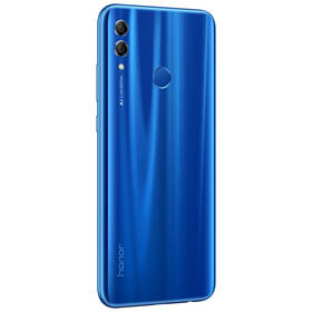 Mobilní telefon HONOR 10 Lite modrý

 obrázek produktu 7 z 13
