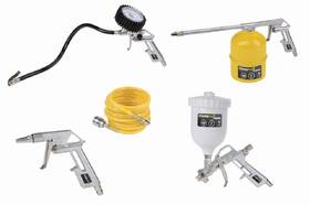 Sada pneu POWERPLUS POWAIR0020 

 obrázek produktu 1 z 7