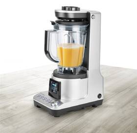 Stolní mixér Catler VB 8010 

 obrázek produktu 13 z 20