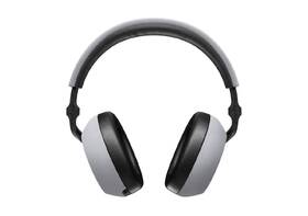 Sluchátka Bowers & Wilkins Px7 stříbrná

 obrázek produktu 1 z 3