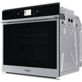 Trouba Whirlpool W9 OS2 4S1 P nerez

 obrázek produktu 5 z 10
