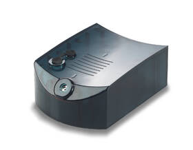 Ventilátor Rovus Ventus 
