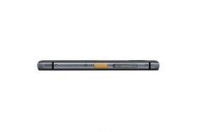 Mobilní telefon Caterpillar S62 PRO černý

 obrázek produktu 5 z 6