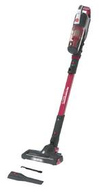 Tyčový vysavač Hoover HF522LHM 011 LITE 

 obrázek produktu 4 z 19