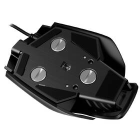 Myš Corsair M65 PRO RGB FPS černá

 obrázek produktu 4 z 6