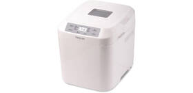 Domácí pekárna Sencor SBR 1040WH 

 obrázek produktu 10 z 10