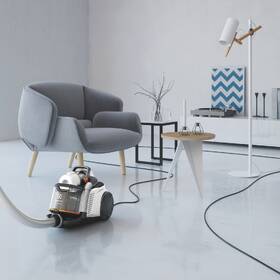Podlahový vysavač Electrolux EUFC8ALRGY bílý

 obrázek produktu 5 z 7