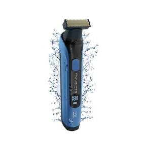 Zastřihovač vousů Rowenta TN6200F4 Forever Sharp Ultimate Experience 

 obrázek produktu 3 z 23
