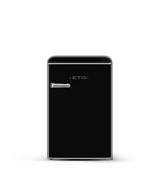 Chladnička ETA 2537 90020E 
