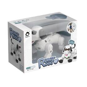 Robot MaDe 11461 

 obrázek produktu 2 z 3