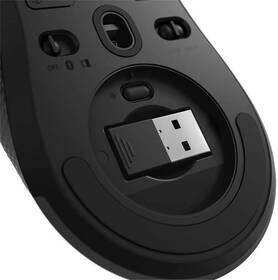 Myš Lenovo Legion M600 Wireless Gaming černá

 obrázek produktu 4 z 4