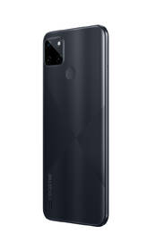 Mobilní telefon realme C21-Y 4GB/64GB černý

 obrázek produktu 4 z 8