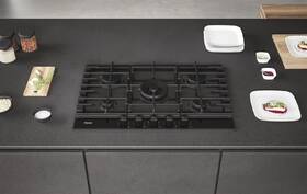 Plynová varná deska Haier HAHG7W5HEB černá

 obrázek produktu 3 z 10