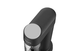 Výrobník sodové vody Philips ADD4901BK/10 černý

 obrázek produktu 4 z 7