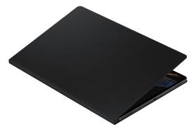 Pouzdro na tablet Samsung Galaxy Tab S8 Ultra černé

 obrázek produktu 2 z 8