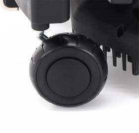 Robotická sekačka TECHline NEXTTECH LX2 ZR 

 obrázek produktu 5 z 6