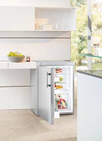 Chladnička Liebherr TPesf 1710 

 obrázek produktu 7 z 8