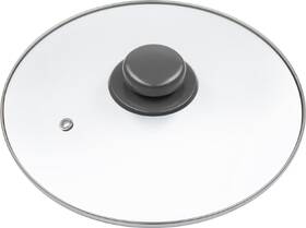 Rýžovar Sencor SRM 2800SS černý/nerez

 obrázek produktu 7 z 13
