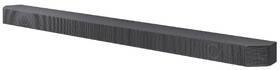 Soundbar Samsung HW-Q800B černý

 obrázek produktu 10 z 16