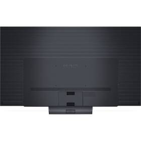 Televize LG OLED77C21 
