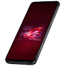 Mobilní telefon Asus ROG Phone 6 16GB/512GB černý

 obrázek produktu 4 z 12