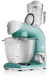 Kuchyňský robot ETA 0028 90130 

 obrázek produktu 1 z 30